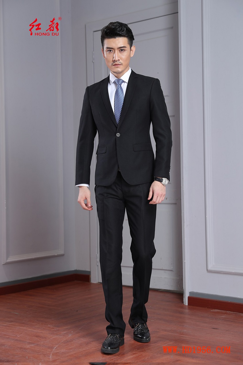 紅都服裝、北京紅都西服、紅都西服定制、北京紅都集團、紅都西服廠家、北京西服廠家、紅都服裝官網、北京服裝定制、北京紅都服裝、北京西服定制、紅都、紅都官網、北京紅都